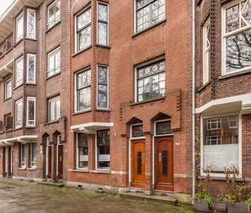 Graaf Florisstraat 15B, 3021 CA Rotterdam - Photo 3
