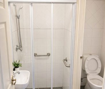 Best Position 4-Bedroom Townhouse in Carlingford West School Catchment - Photo 6