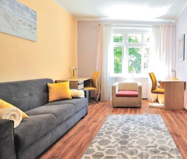 pokój nr1 - Фото 2