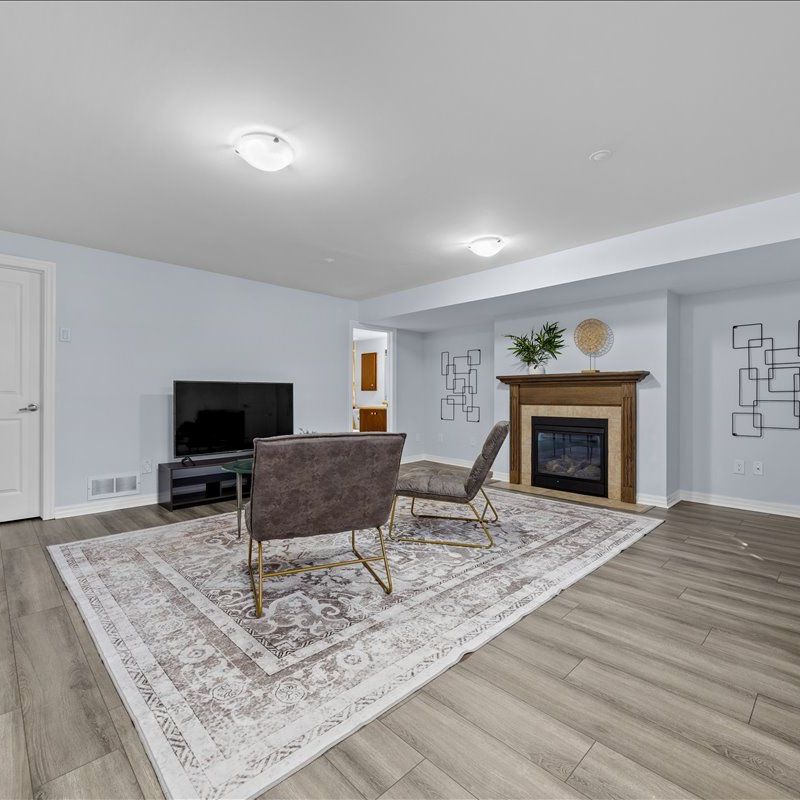 For Lease - 333 Tulum Crescent, Kanata, Ontario - Photo 1