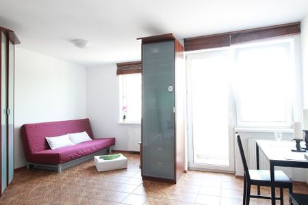 Bamberski Dwór - idealne dla studenta i pary - Фото 2