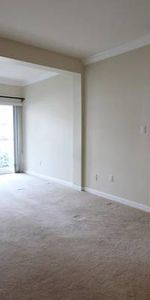 Bright and Spacious 1Bed/1Bath at Hempstead Manor - Photo 3