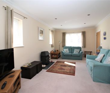 Willow Way, Crewkerne, Somerset, TA18 - Photo 4