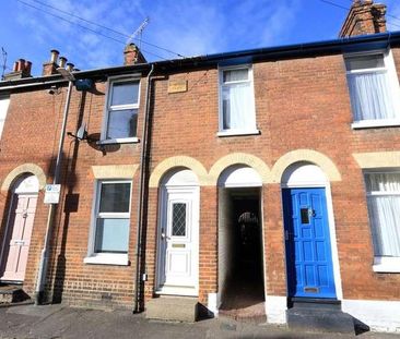 St Johns Road, Faversham, ME13 - Photo 4