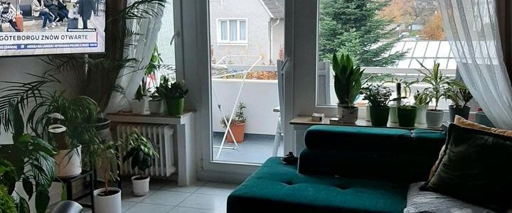 Suche Nachmieter - Foto 1