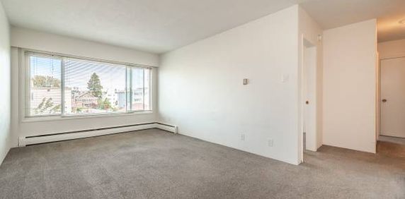 Royal Ramada - 1 Bedroom - Available December 1st - Photo 2