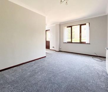 1 bedroom semi-detached house to rent - Photo 1