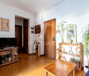 Apartamento T1 em Lisboa - Photo 5