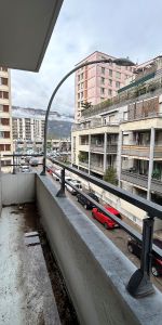 Location Appartement 1 pièce 27m² GRENOBLE 38100 - Photo 4