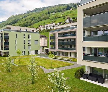 "Willkommen zu Hause!" - Photo 1