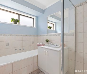 When conveniences speak for itself!!! - Photo 6