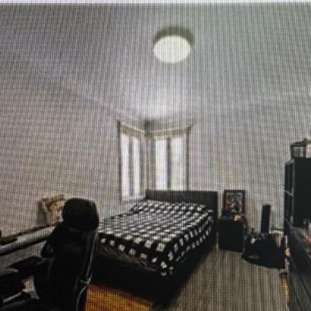 Appartement 3 chambres - Photo 4