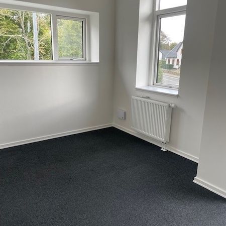 Dejlig 1-værelses lejemål i Ringe - Photo 3