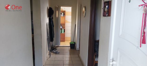 Μονοκατοικία για ενοικίαση Σαλαμίνα - Φωτογραφία 1