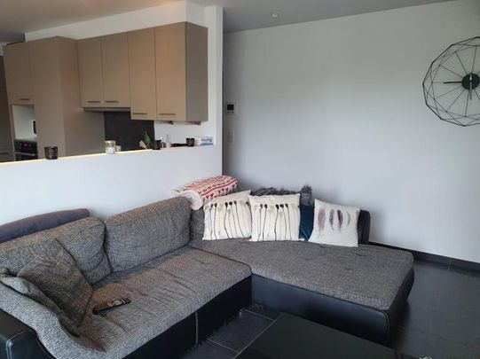 Neuwertiges Appartement in Welkenraedt - Photo 1