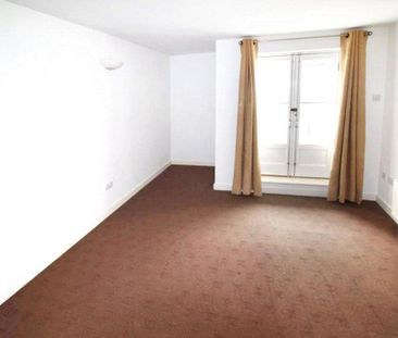 5 bedroom house to rent - Photo 1