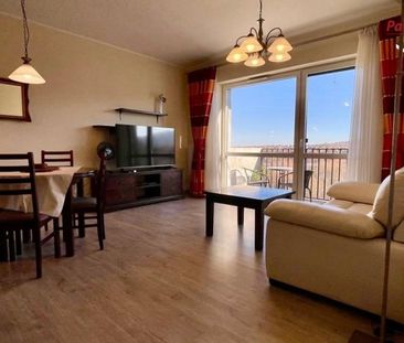 Bielsko-Biała, Osiedle Langiewicza Mieszkanie na wynajem - Photo 1