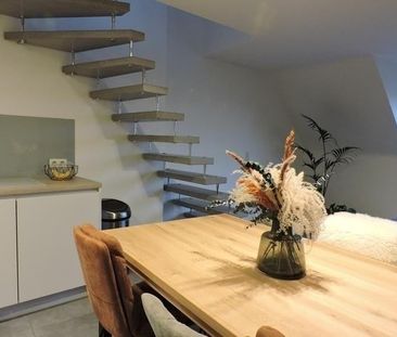 Duplex te huur - Photo 3