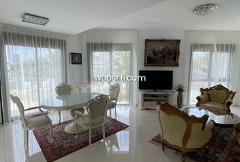 Duplex in Arenales del Sol, Playa de Los Arenales, for rent