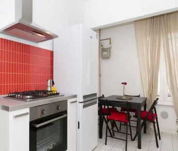 Viale Carlo Espinasse, Milan, Lombardy 20156 - Foto 5