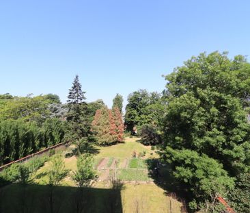 Rue Saint-Bernard, 1060, Saint-Gilles - Photo 4