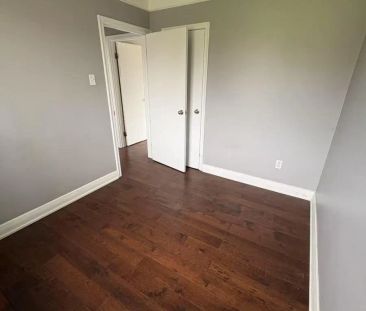 140 NINTH AVENUE - Photo 6