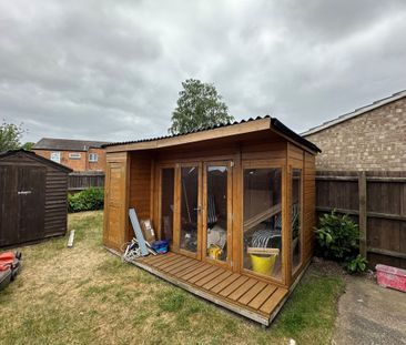 Elm Walk - Photo 6
