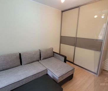 wynajem 3 pokoje na Warszewie - Photo 1