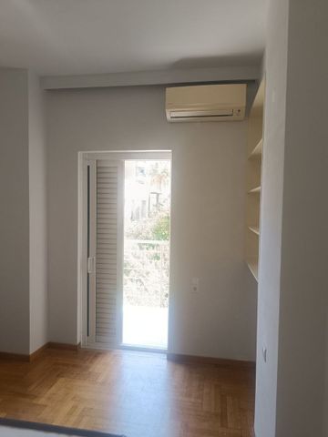 Διαμέρισμα για ενοικίαση Πόρος (Ηράκλειο Κρήτης) - Φωτογραφία 5