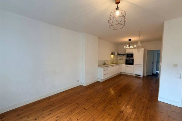 Apartment for rent, Antwerp - foto 1