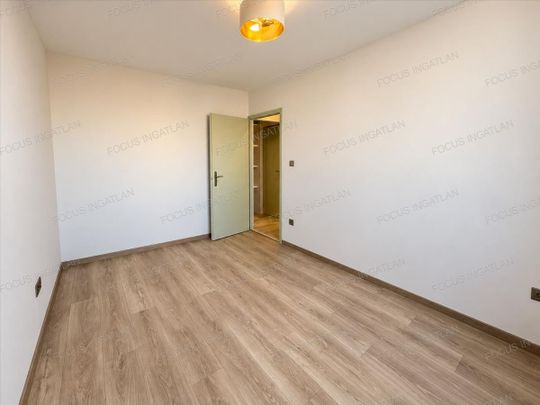 Kiadó felújított lakás - Kecskemét - Fotó 1