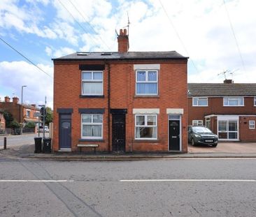 2 bedroom terraced house to rent - Photo 6