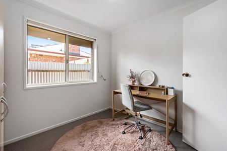 5A Whittington Street, Enfield SA 5085 - House For Rent | Domain - Photo 3