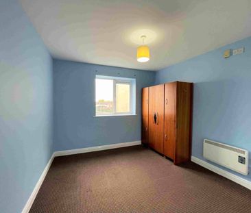 Aras na Cluaine, Clondalkin, Dublin 22 - Photo 5