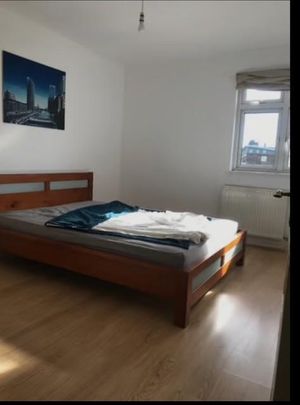 2 bedroom maisonette to rent - Photo 1