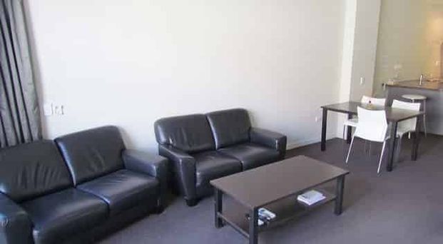 Superior Studio Complex - Room C - Photo 1