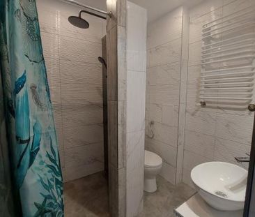 Mieszkanie ok.20m2 po kapitalnym remoncie - teren zamknięty - Photo 6