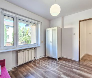 3 pokoje / os. Muchobór Mały / dom jednorodzinny - Photo 4