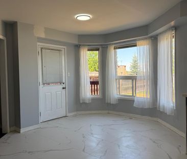 For Lease - 1531 Rankin Way, Innisfil, Ontario - Photo 5