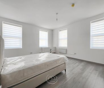 6 bedroom house of multiple occupation to rent - Photo 2