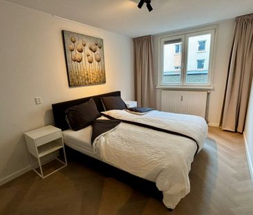 Te huur: Appartement Admiraliteitskade 24 B in Rotterdam - Photo 3