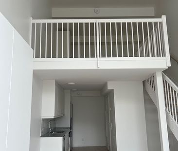 Bjurgränd 20, Rågsved - Photo 1