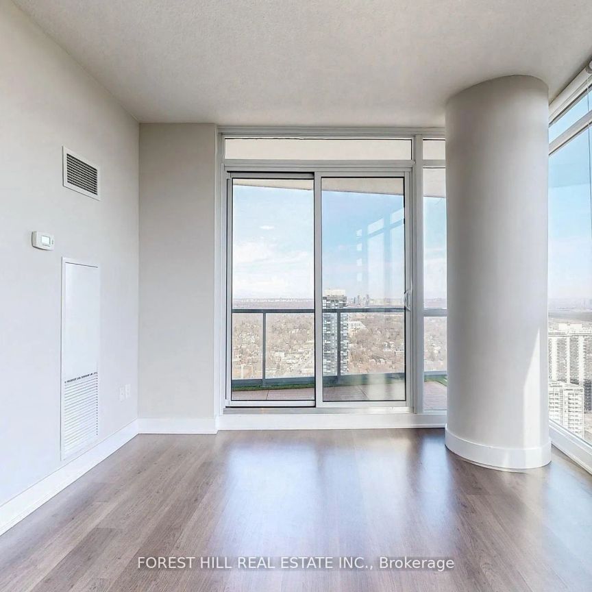 30 Roehampton Avenue #3406 - Photo 1