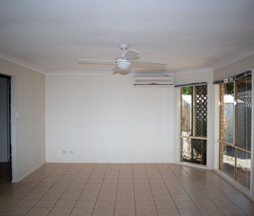Chancellor Park School Catchment - Photo 1