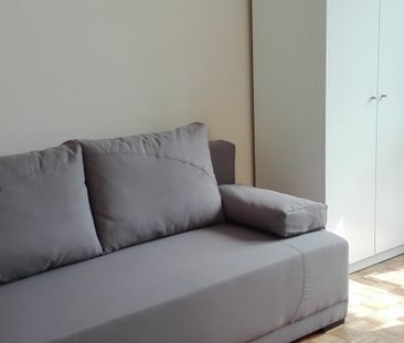 mazowieckie, Warszawa, Targówek, Bródno, Żuromińska - Photo 1