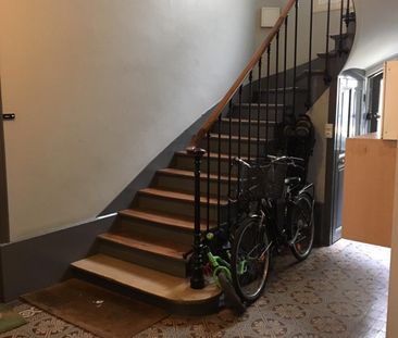 Montrouge (92120) av.Verdier (à5min du métro Mairie de Montrouge) - Photo 5