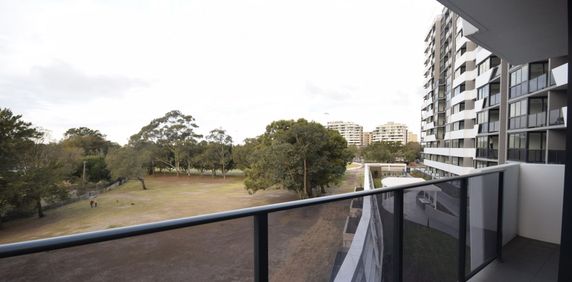 Wolli Creek - Photo 2