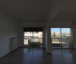 Μεζονέτα για ενοικίαση - Νέα Σμύρνη, - Photo 2