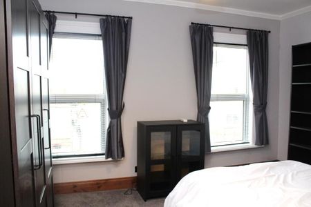 71 Euston Street, Belfast, BT6 9AF - Photo 3