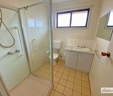 Freshly updated and low maintenance living - Photo 6
